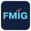 FMIG